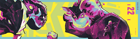 การ์ด Out on a Limb