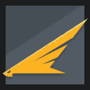 การ์ด Falcon Firearms