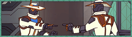 การ์ด Spike Showdown