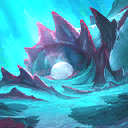 การ์ด Shellspire