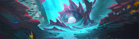 การ์ด Shellspire