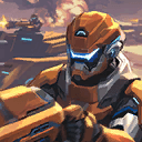 การ์ด Composite