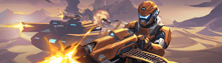 การ์ด Composite