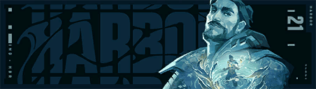 การ์ด Wake of Betrayal