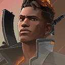 การ์ด PREMIER V25A2