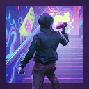 การ์ด Signature