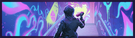 การ์ด Signature