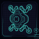 การ์ด Sonic Sensor Schema