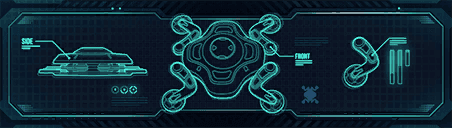 การ์ด Sonic Sensor Schema