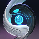 การ์ด Convergence