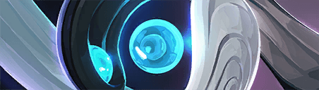 การ์ด Convergence