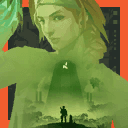 การ์ด The Great Reclaimer