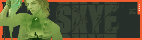 การ์ด The Great Reclaimer