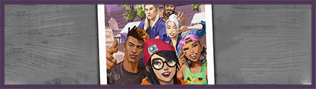 การ์ด Mementos Pt. 1