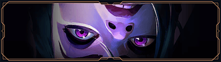 การ์ด From My Perspective