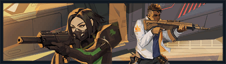 การ์ด Dropoff