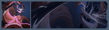 การ์ด What Ancient Mystery