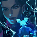 การ์ด Boot Camp // So Much More