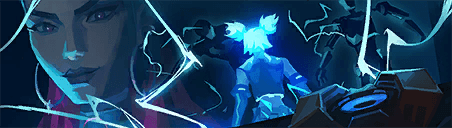 การ์ด Boot Camp // So Much More