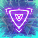 การ์ด Reboot