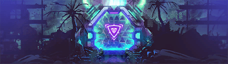 การ์ด Reboot