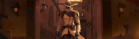 การ์ด Nothing Stays Hidden