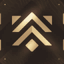 การ์ดแชมเปี้ยน Premier Beta