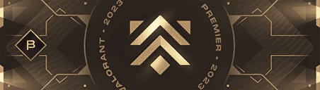 การ์ดแชมเปี้ยน Premier Beta