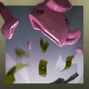 การ์ด Force