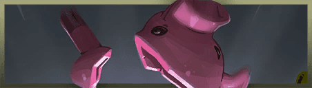 การ์ด Force