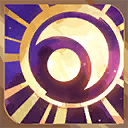 การ์ด Celestia