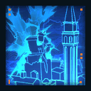 การ์ด Ascent Schema