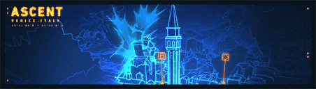 การ์ด Ascent Schema