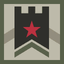 การ์ด Bulwark Armory