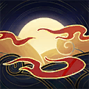 การ์ด Cloudweaver