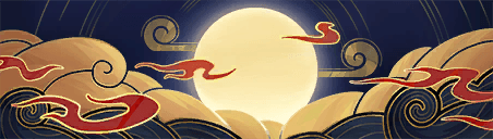 การ์ด Cloudweaver