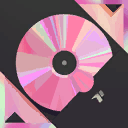 การ์ด Blush