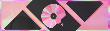 การ์ด Blush