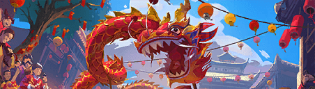 การ์ด Tactidance