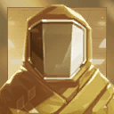 การ์ด Epilogue: Good Job, Paul!