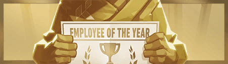 การ์ด Epilogue: Good Job, Paul!