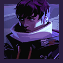 การ์ด Portfolio 