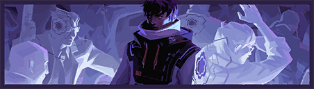 การ์ด Portfolio 