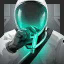 การ์ด Radianite Paradox