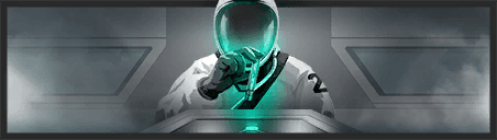 การ์ด Radianite Paradox