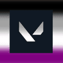 การ์ด Pride // Twilight