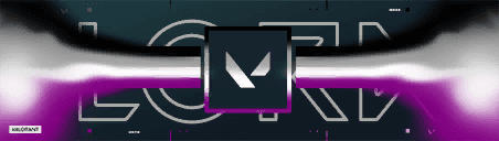 การ์ด Pride // Twilight