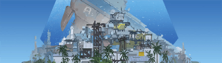 การ์ด 25° N, 71° W