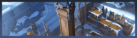 การ์ด Ancient Secrets