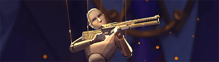 การ์ด Scylla and Charybdis